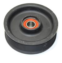 HM-3688 | 8 Grooved Idle Pulley HMMWV (3).JPG
