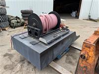 SP-661 | 8-19-25.jpg