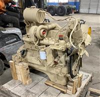 9M-125TO | 8.3usedtested1.jpg