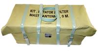 SP-1926 | 8105-01-307-5453 Wibe Tilter Telescopic 9 Meter Antenna Supply Bag (1) (Large).JPG