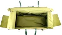 SP-1926 | 8105-01-307-5453 Wibe Tilter Telescopic 9 Meter Antenna Supply Bag (2) (Large).JPG