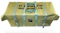 SP-1926 | 8105-01-307-5453 Wibe Tilter Telescopic 9 Meter Antenna Supply Bag (4) (Large).JPG