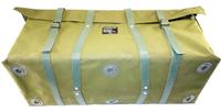 SP-1926 | 8105-01-307-5453 Wibe Tilter Telescopic 9 Meter Antenna Supply Bag (5) (Large).JPG