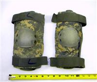 SP-1792 | 8415-01-530-2161 USGI Size Large Elbow Pad USED (3).JPG