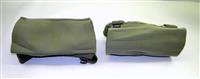 SP-1792 | 8415-01-530-2161 USGI Size Large Elbow Pad USED (4).JPG