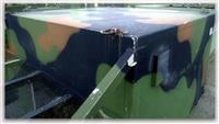 HM-1437 | 86329196.jpg