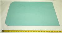 M9-6074 | 9340-01-108-7261 Front Windshield Glass for M915 Series Trucks NOS (3).JPG