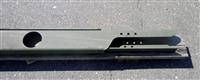 FM-202 | 9540-01-585-0597 Left Side Sub Rail Frame Section for M1140A1 FMTV NOS (1).JPG