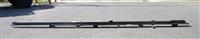 FM-202 | 9540-01-585-0597 Left Side Sub Rail Frame Section for M1140A1 FMTV NOS (2).JPG