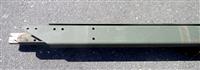 FM-202 | 9540-01-585-0597 Left Side Sub Rail Frame Section for M1140A1 FMTV NOS (5).JPG