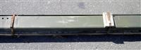 FM-202 | 9540-01-585-0597 Left Side Sub Rail Frame Section for M1140A1 FMTV NOS (7).JPG