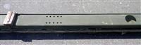 FM-202 | 9540-01-585-0597 Left Side Sub Rail Frame Section for M1140A1 FMTV NOS (8).JPG