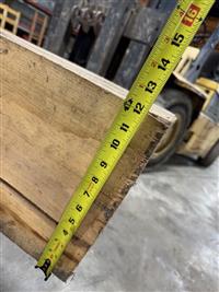 ENG-019 | 984bd173-1a7b-499c-9e3a-212c11a27e3b.jpg