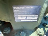 9M-100 | 9M-100  Front Steering Axle Rockwell Top Loader M939A2 Series 5Ton Truck.jpg