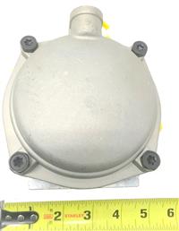 9M-1000 | 9M-1000  Air Pressure Relay Valve M939 (1).jpg