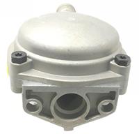 9M-1000 | 9M-1000  Air Pressure Relay Valve M939 (2).jpg