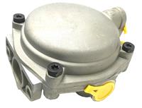 9M-1000 | 9M-1000  Air Pressure Relay Valve M939 (3).jpg