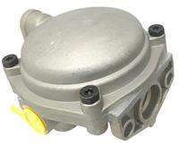 9M-1000 | 9M-1000  Air Pressure Relay Valve M939 (4).jpg