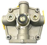 9M-1000 | 9M-1000  Air Pressure Relay Valve M939 (5).jpg