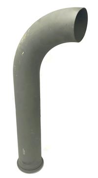 9M-1000 | 9M-1000  M939 Exhaust Pipe  (2).jpg