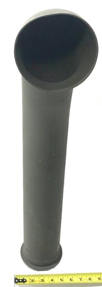 9M-1000 | 9M-1000  M939 Exhaust Pipe  (6).jpg