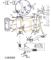 9M-1000 | 9M-1000  M939 Exhaust Pipe (1).JPG