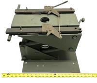 9M-1000 | 9M-1000  M939 Seat Suspension (6).jpeg