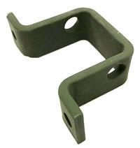 9M-1000 | 9M-1000  Windshield Bracket M939 (1).jpg