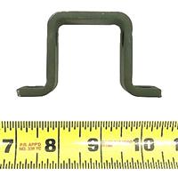 9M-1000 | 9M-1000  Windshield Bracket M939 (3).jpg