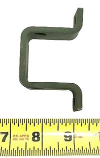 9M-1000 | 9M-1000  Windshield Bracket M939 (4).jpg