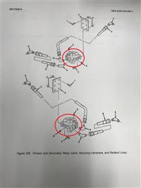 9M-1000 | 9M-1000 Air Pressure Relay Valve M939 (100).jpg