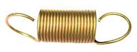 9M-1001 | 9M-1001  Fuel Pump Extension Spring M939 (4).jpg