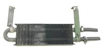 9M-1005 | 9M-1005  Transmission Fluid Cooler With Mounting Brackets (5).jpg