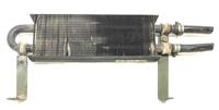 9M-1005 | 9M-1005  Transmission Fluid Cooler With Mounting Brackets(1).jpg
