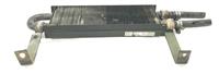 9M-1005 | 9M-1005  Transmission Fluid Cooler With Mounting Brackets(2).jpg