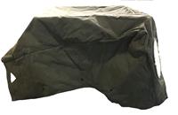 9M-1006 | 9M-1006  Artic Hood Cover Green Canvas M939 (3).jpg