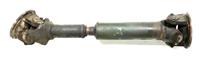9M-1007 | 9M-1007  Drive Shaft  Propeller Shaft Transfer Case to Center Bearing Shaft M939 (1).jpg