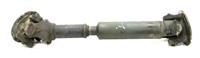 9M-1007 | 9M-1007  Drive Shaft  Propeller Shaft Transfer Case to Center Bearing Shaft M939 (2).jpg