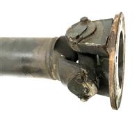 9M-1007 | 9M-1007  Drive Shaft  Propeller Shaft Transfer Case to Center Bearing Shaft M939 (3).jpg