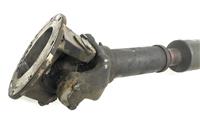 9M-1007 | 9M-1007  Drive Shaft  Propeller Shaft Transfer Case to Center Bearing Shaft M939 (4).jpg