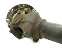 9M-1007 | 9M-1007  Drive Shaft  Propeller Shaft Transfer Case to Center Bearing Shaft M939 (6).jpg
