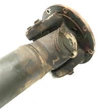9M-1007 | 9M-1007  Drive Shaft  Propeller Shaft Transfer Case to Center Bearing Shaft M939 (7).jpg