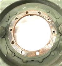 9M-1008 | 9M-1008  Air Brake Assembly with Brake Chamber ()1(.jpg