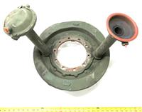 9M-1008 | 9M-1008  Air Brake Assembly with Brake Chamber (2).jpg