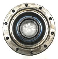 9M-1010 | 9M-1010  Rear Axle Hub M939A2 (1).JPG