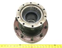 9M-1010 | 9M-1010  Rear Axle Hub M939A2 (2).jpg
