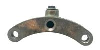 9M-1011 | 9M-1011  Rear Wheel CTIS Air Send Bracket M939  (4).jpg