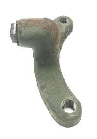 9M-1011 | 9M-1011  Rear Wheel CTIS Air Send Bracket M939 (5).jpg