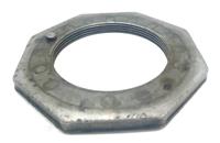 9M-1012 | 9M-1012  Wheel Bearing Retaining Lock Nut M939A2 (2).jpg
