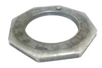 9M-1012 | 9M-1012  Wheel Bearing Retaining Lock Nut M939A2 (3).jpg